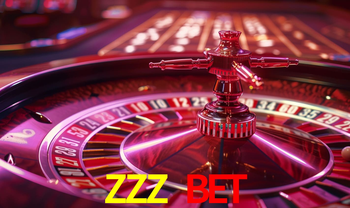Interface Premium ZZZ BET