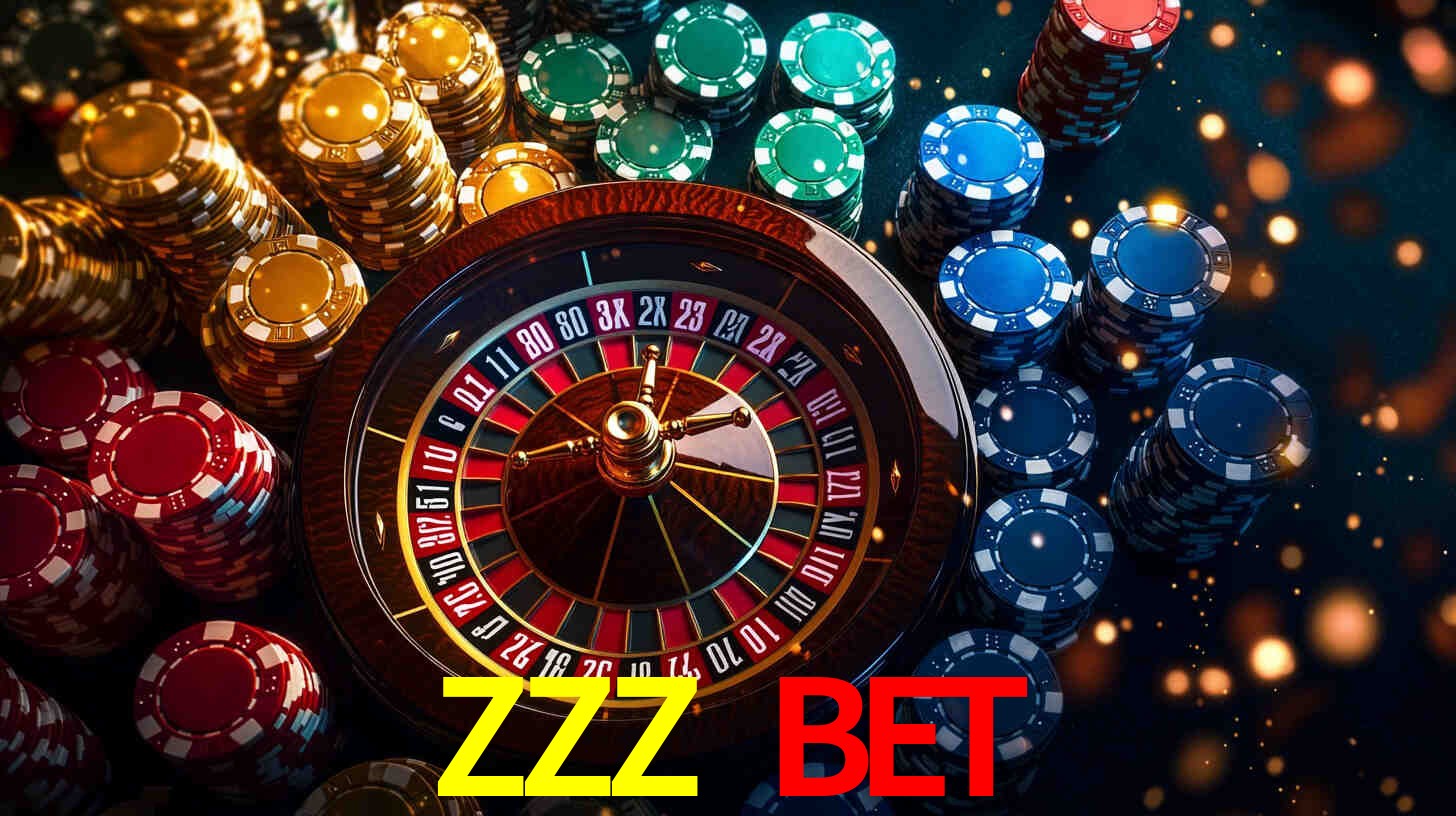 Ofertas Imperdíveis na ZZZ BET: Promoções e Bônus Que Valem a Pena