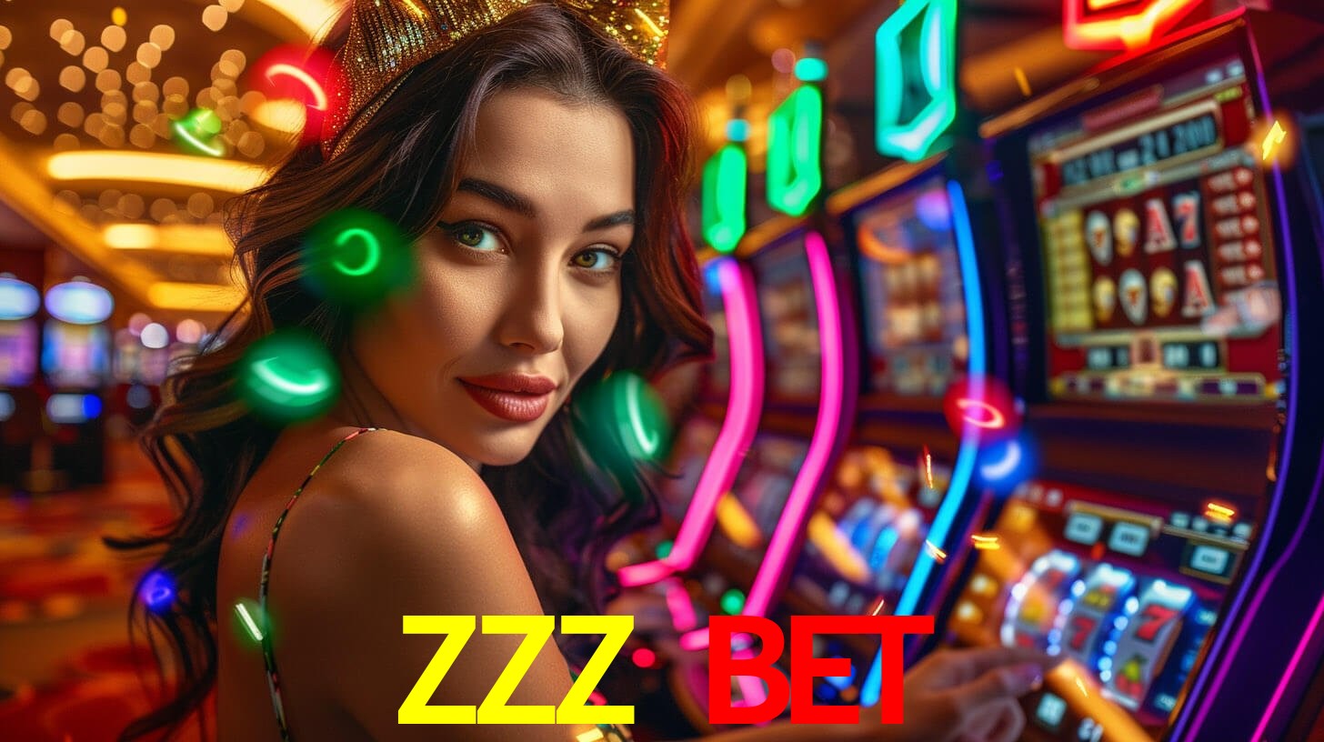 Jogos Exclusivos ZZZ BET