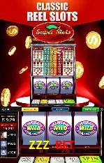 Desvendando o Mundo dos Jogos Virtuais na ZZZ BET