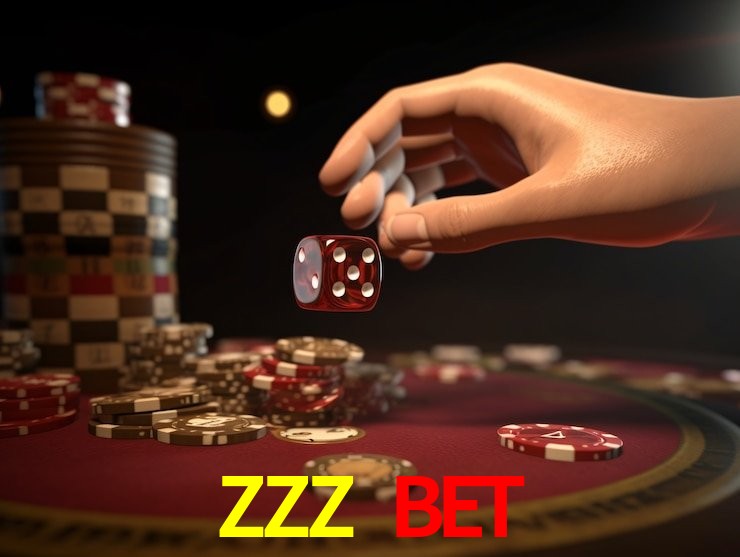 Especiais de Fim de Semana ZZZ BET