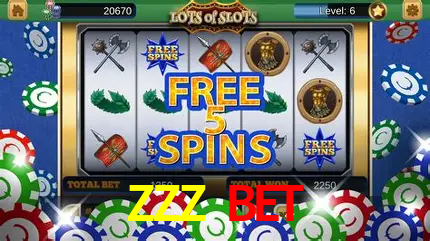 Descubra o Programa VIP da ZZZ BET: Vantagens Exclusivas para Jogadores