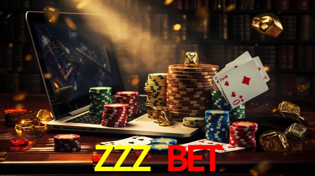 Recursos de Bônus ZZZ BET