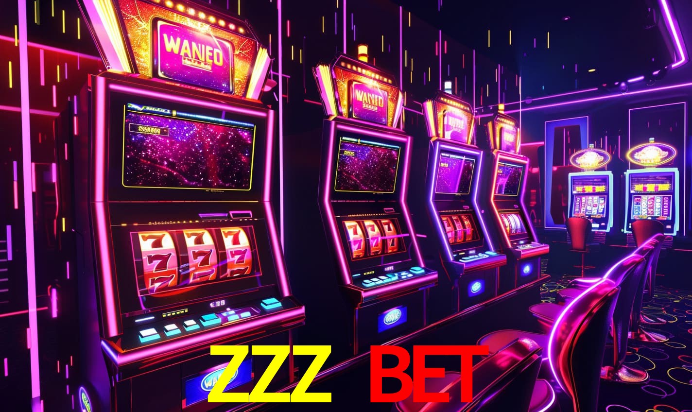 Apostas de Basquete ZZZ BET