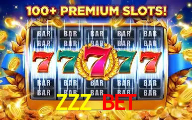 Inovações de Jogos na ZZZ BET: O Futuro das Experiências Interativas