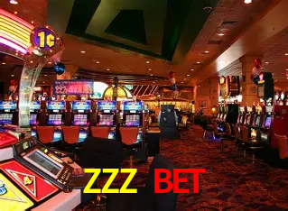 A Emoção da Loteria na ZZZ BET: Uma Chance de Mudança de Vida