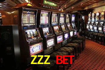 Inovações de Jogos na ZZZ BET: O Futuro das Experiências Interativas