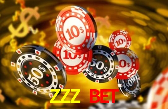 Diretório de Jogos ZZZ BET