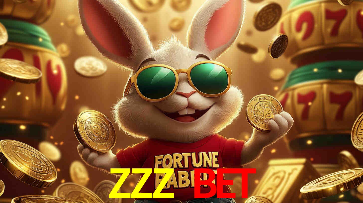 ZZZ BET