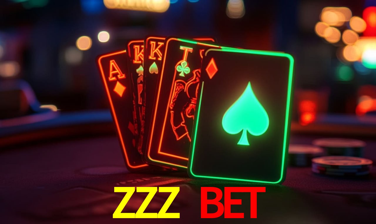 Promoções Sazonais ZZZ BET