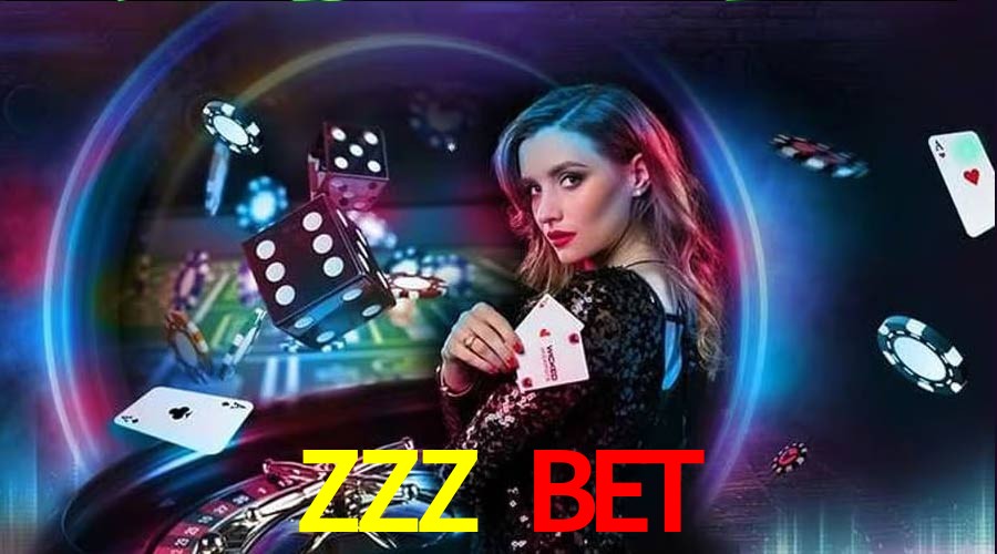 Desvendando o Mundo dos Jogos Virtuais na ZZZ BET