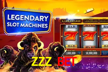 Descubra a Essência do ZZZ BET: Nossa História e Compromissos