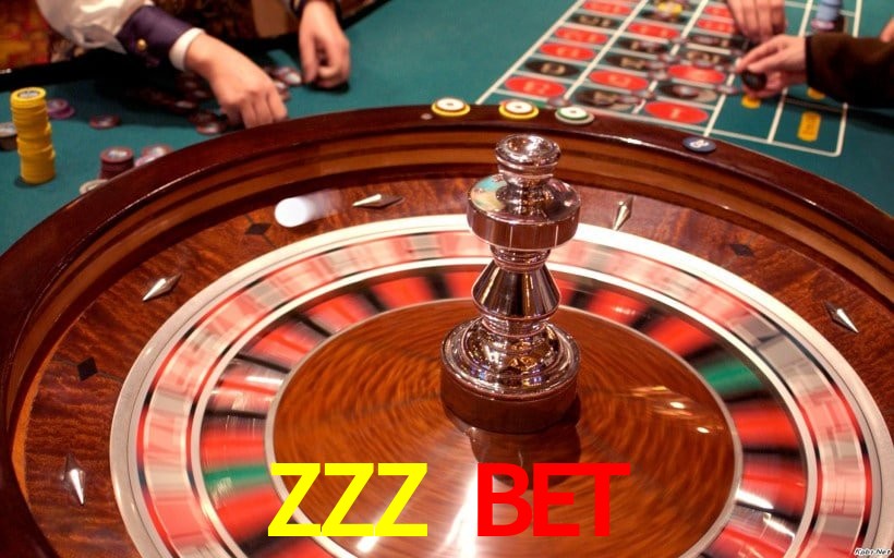 Estatísticas Esportivas ZZZ BET