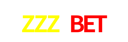 ZZZ BET
